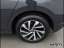 Volkswagen Golf 1.4 TSI DSG Style eHybrid