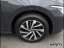 Volkswagen Golf 1.4 TSI DSG Style eHybrid