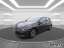 Volkswagen Golf 1.4 TSI DSG Style eHybrid