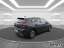 Volkswagen Golf 1.4 TSI DSG Style eHybrid