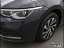 Volkswagen Golf 1.4 TSI DSG Style eHybrid