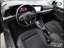 Volkswagen Golf 1.4 TSI DSG Style eHybrid