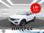 Volkswagen T-Roc 4Motion DSG Sport