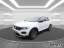 Volkswagen T-Roc 4Motion DSG Sport