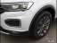 Volkswagen T-Roc 4Motion DSG Sport