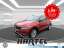 Volkswagen T-Roc 1.5 TSI DSG Life