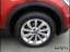 Volkswagen T-Roc 1.5 TSI DSG Life