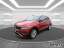 Volkswagen T-Roc 1.5 TSI DSG Life