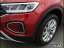 Volkswagen T-Roc 1.5 TSI DSG Life