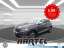 Volkswagen T-Roc T-ROC ACTIVE TDI (+EURO6+NAVI+CLIMATRONIC+SITZHEIZ