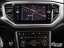 Volkswagen T-Roc T-ROC ACTIVE TDI (+EURO6+NAVI+CLIMATRONIC+SITZHEIZ