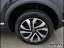 Volkswagen T-Roc T-ROC ACTIVE TDI (+EURO6+NAVI+CLIMATRONIC+SITZHEIZ