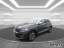 Volkswagen T-Roc T-ROC ACTIVE TDI (+EURO6+NAVI+CLIMATRONIC+SITZHEIZ