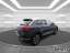 Volkswagen T-Roc T-ROC ACTIVE TDI (+EURO6+NAVI+CLIMATRONIC+SITZHEIZ