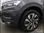 Volkswagen T-Roc T-ROC ACTIVE TDI (+EURO6+NAVI+CLIMATRONIC+SITZHEIZ