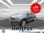 Volkswagen T-Roc 1.5 TSI DSG Style