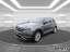 Volkswagen T-Roc 1.5 TSI DSG Style