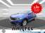 Volkswagen T-Roc 2.0 TSI 4Motion DSG Sport