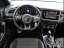 Volkswagen T-Roc 2.0 TSI 4Motion DSG Sport