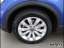 Volkswagen T-Roc 2.0 TSI 4Motion DSG Sport