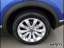 Volkswagen T-Roc 2.0 TSI 4Motion DSG Sport