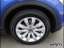 Volkswagen T-Roc 2.0 TSI 4Motion DSG Sport