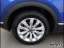 Volkswagen T-Roc 2.0 TSI 4Motion DSG Sport