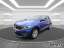 Volkswagen T-Roc 2.0 TSI 4Motion DSG Sport