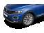 Volkswagen T-Roc 2.0 TSI 4Motion DSG Sport