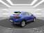 Volkswagen T-Roc 2.0 TSI 4Motion DSG Sport