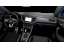 Volkswagen T-Roc 2.0 TSI 4Motion DSG Sport