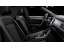 Volkswagen T-Roc 2.0 TSI 4Motion DSG Sport