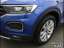 Volkswagen T-Roc 2.0 TSI 4Motion DSG Sport