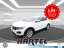 Volkswagen T-Roc 1.5 TSI DSG Sport