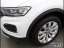 Volkswagen T-Roc 1.5 TSI DSG Sport