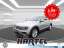 Volkswagen Tiguan 2.0 TDI 4Motion DSG Highline