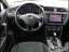 Volkswagen Tiguan 2.0 TDI 4Motion DSG Highline