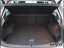 Volkswagen Tiguan 2.0 TDI 4Motion DSG Highline