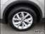 Volkswagen Tiguan 2.0 TDI 4Motion DSG Highline