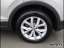 Volkswagen Tiguan 2.0 TDI 4Motion DSG Highline