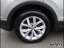 Volkswagen Tiguan 2.0 TDI 4Motion DSG Highline