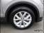 Volkswagen Tiguan 2.0 TDI 4Motion DSG Highline