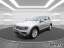 Volkswagen Tiguan 2.0 TDI 4Motion DSG Highline