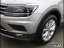 Volkswagen Tiguan 2.0 TDI 4Motion DSG Highline