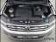 Volkswagen Tiguan 2.0 TDI 4Motion DSG Highline