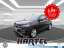 Volkswagen T-Cross 1.0 TSI DSG Move