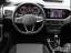 Volkswagen T-Cross 1.0 TSI DSG Move