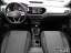 Volkswagen T-Cross 1.0 TSI DSG Move