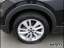 Volkswagen T-Cross 1.0 TSI DSG Move