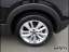 Volkswagen T-Cross 1.0 TSI DSG Move